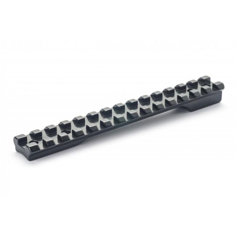 Rusan Picatinny rail – Steyr SBS, Classic, CLII, S