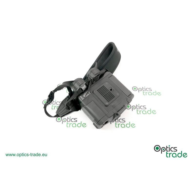 Pulsar Accolade LRF XP50 Thermal Imaging Binocular