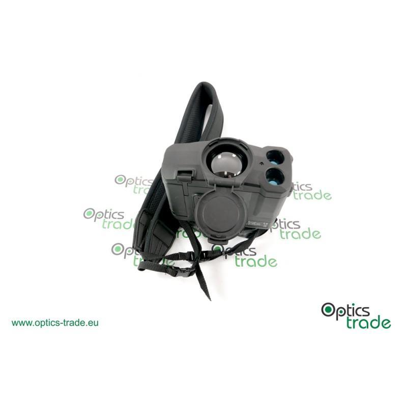 Pulsar Accolade LRF XP50 Thermal Imaging Binocular