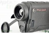 Pulsar Axion KEY XM22 Thermal Imaging Monocular