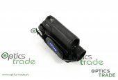 Pulsar Axion KEY XM22 Thermal Imaging Monocular