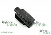 Pulsar Axion KEY XM22 Thermal Imaging Monocular