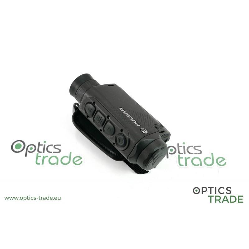 Pulsar Axion KEY XM22 Thermal Imaging Monocular