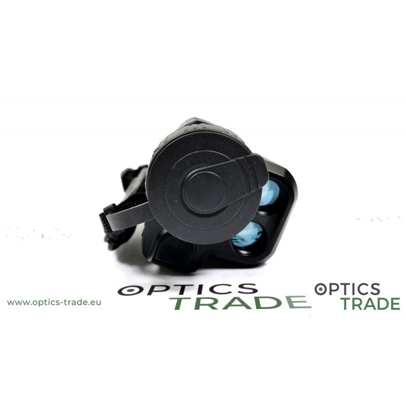 Pulsar Axion LRF XQ38 Thermal Imaging Monocular