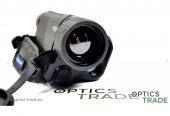 Pulsar Axion LRF XQ38 Thermal Imaging Monocular