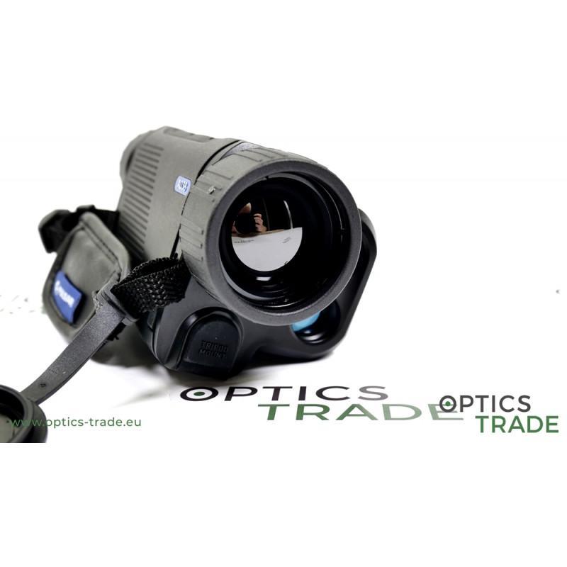 Pulsar Axion LRF XQ38 Thermal Imaging Monocular
