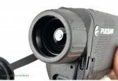Pulsar Axion XM30S Thermal Imaging Monocular