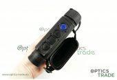 Pulsar Axion XM30S Thermal Imaging Monocular