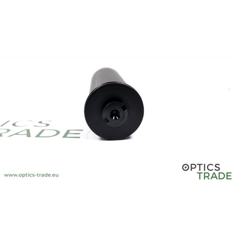 Pulsar Battery Pack APS5