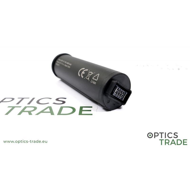 Pulsar Battery Pack APS5