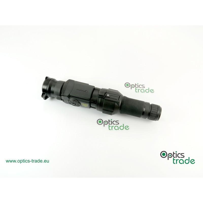 Pulsar Core FXQ55 BW Thermal Imaging Clip-On Attac