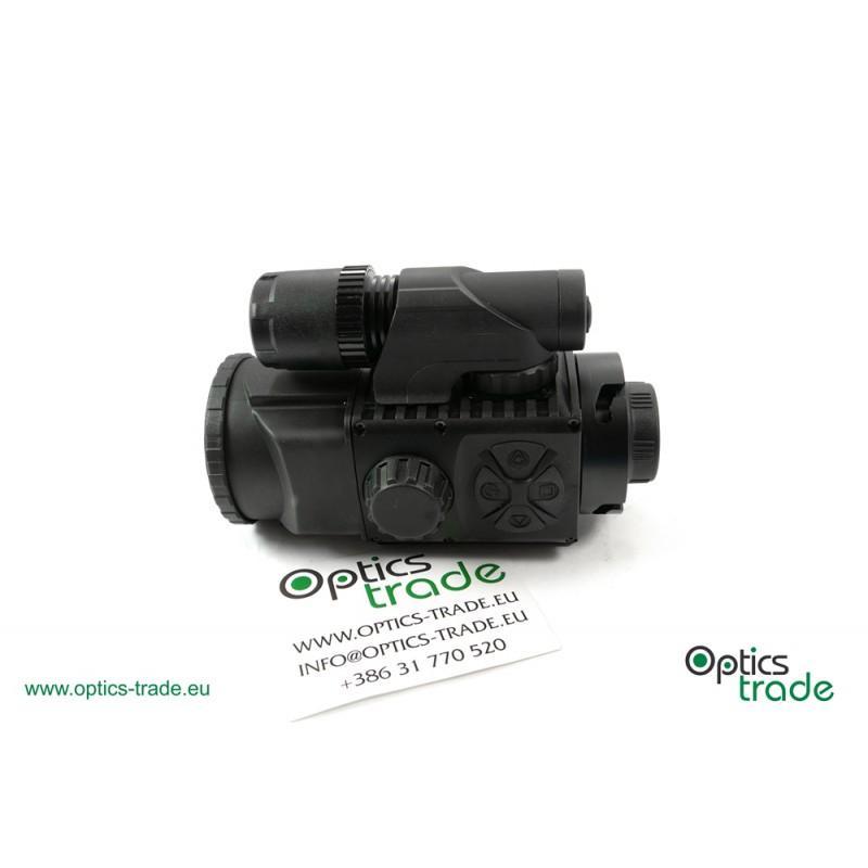 Pulsar Digital NV Attachment Forward F155