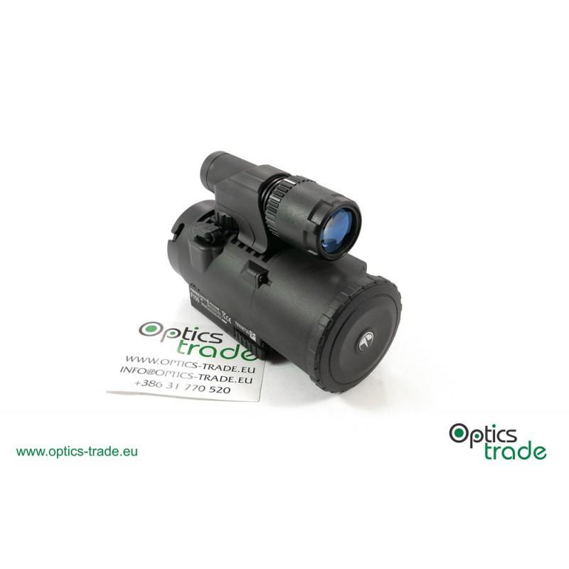 Pulsar Digital NV Attachment Forward F155