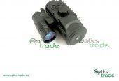 Pulsar Forward F455 Digital NV Attachment