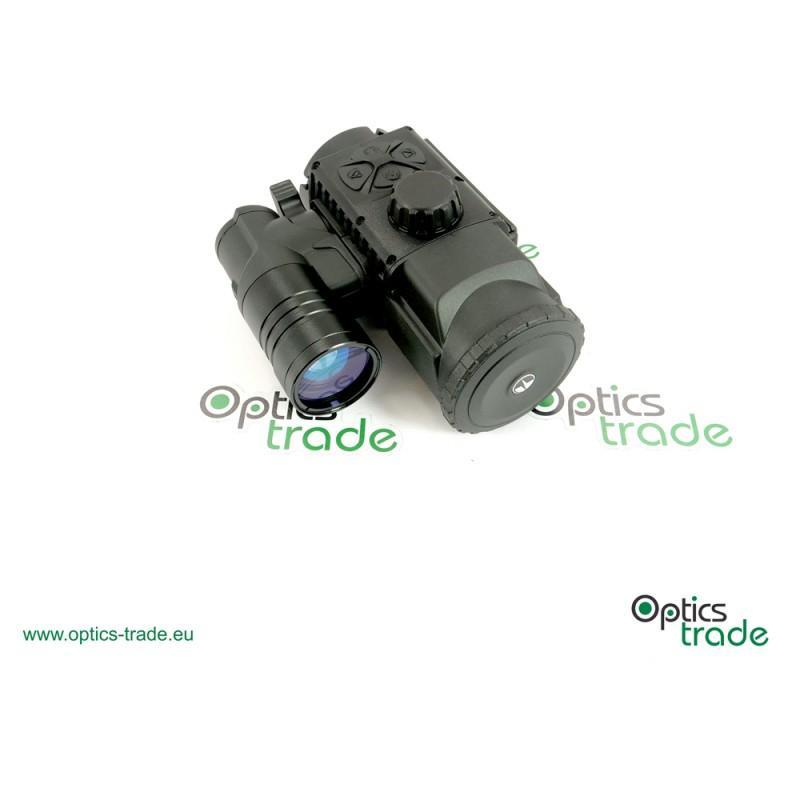 Pulsar Forward F455 Digital NV Attachment