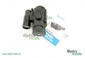 Pulsar Forward F455 Digital NV Attachment
