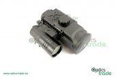 Pulsar Forward F455 Digital NV Attachment