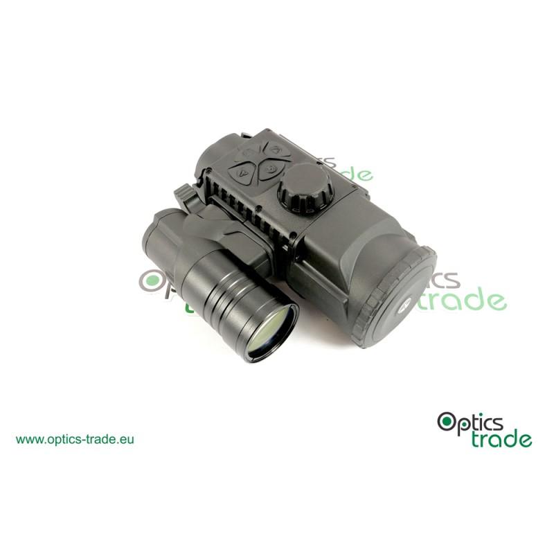 Pulsar Forward F455 Digital NV Attachment