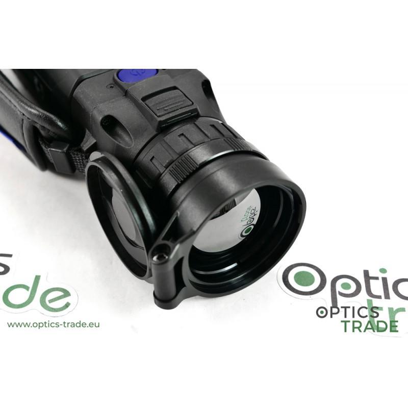Pulsar Helion 2 XP50 Thermal Imaging Monocular