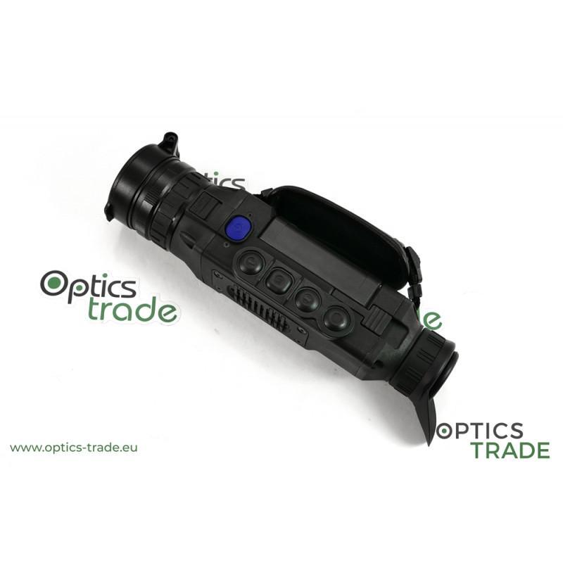 Pulsar Helion 2 XP50 Thermal Imaging Monocular