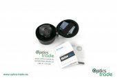 Pulsar Helion XP Thermal Lens, F50