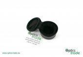 Pulsar Helion XP Thermal Lens, F50