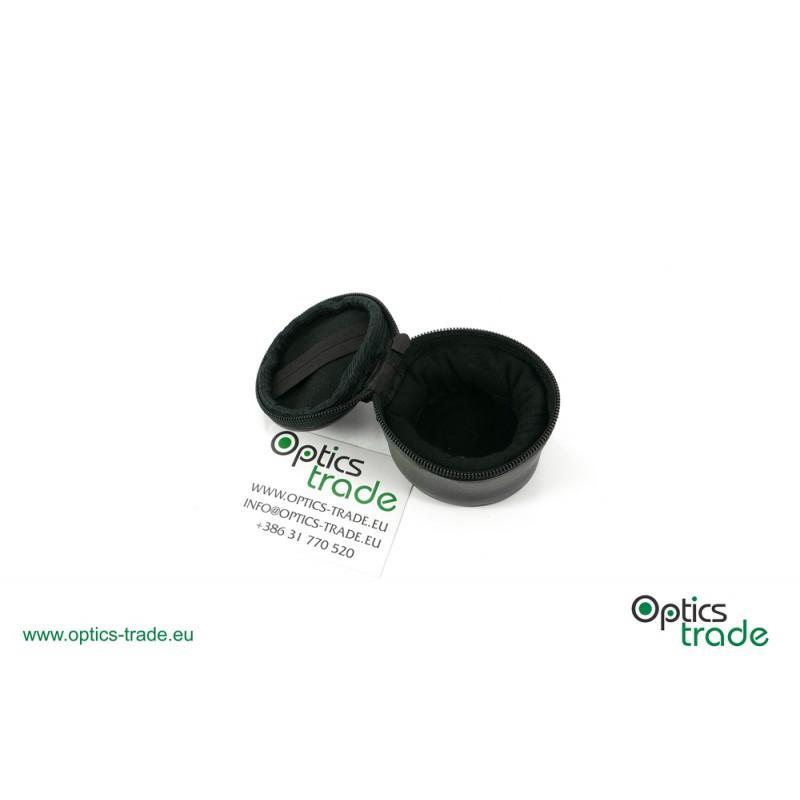 Pulsar Helion XP Thermal Lens, F50