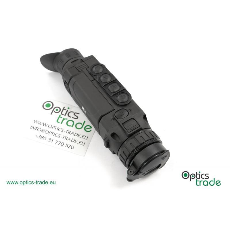 Pulsar Thermal Imaging Scope Helion XP38