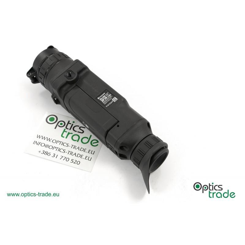 Pulsar Thermal Imaging Scope Helion XP38