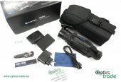 Pulsar Thermal Imaging Scope Helion XQ50F
