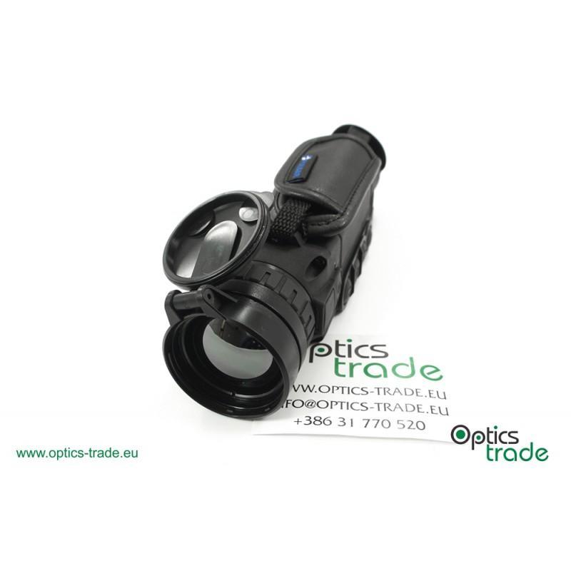 Pulsar Thermal Imaging Scope Helion XQ50F