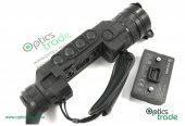 Pulsar Thermal Imaging Scope Helion XQ50F