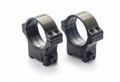 Rusan Roll-off Rings, Steyr SSG 69, 25.4 mm
