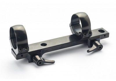 rusan-onepiece-qr-steyrssg-26_30mm