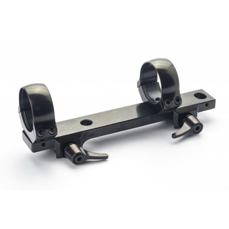 Rusan One-piece quick-release mount – Steyr SSG, 3