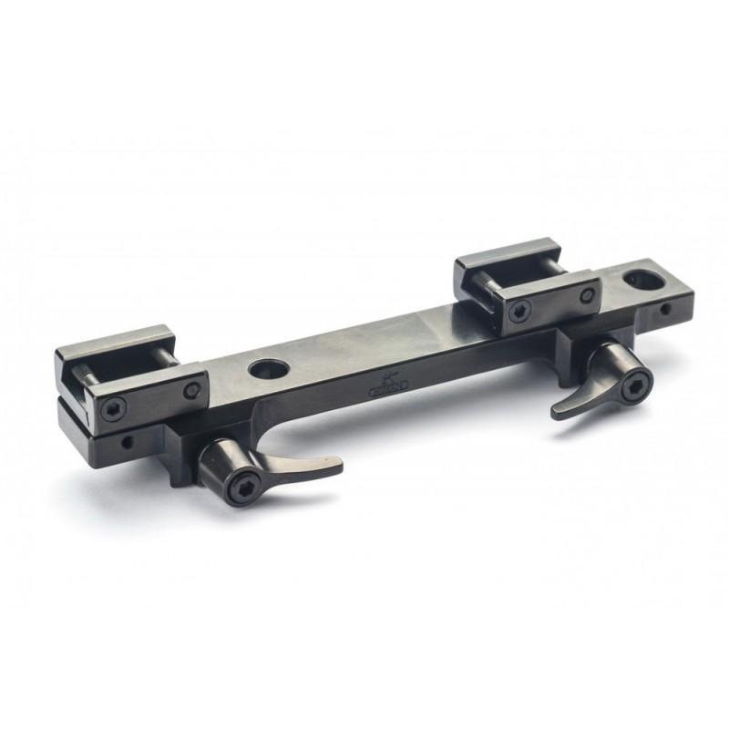 Rusan One-piece quick-release mount – Steyr SSG, L