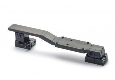 rusan-pivot-mount-docter-sight_16