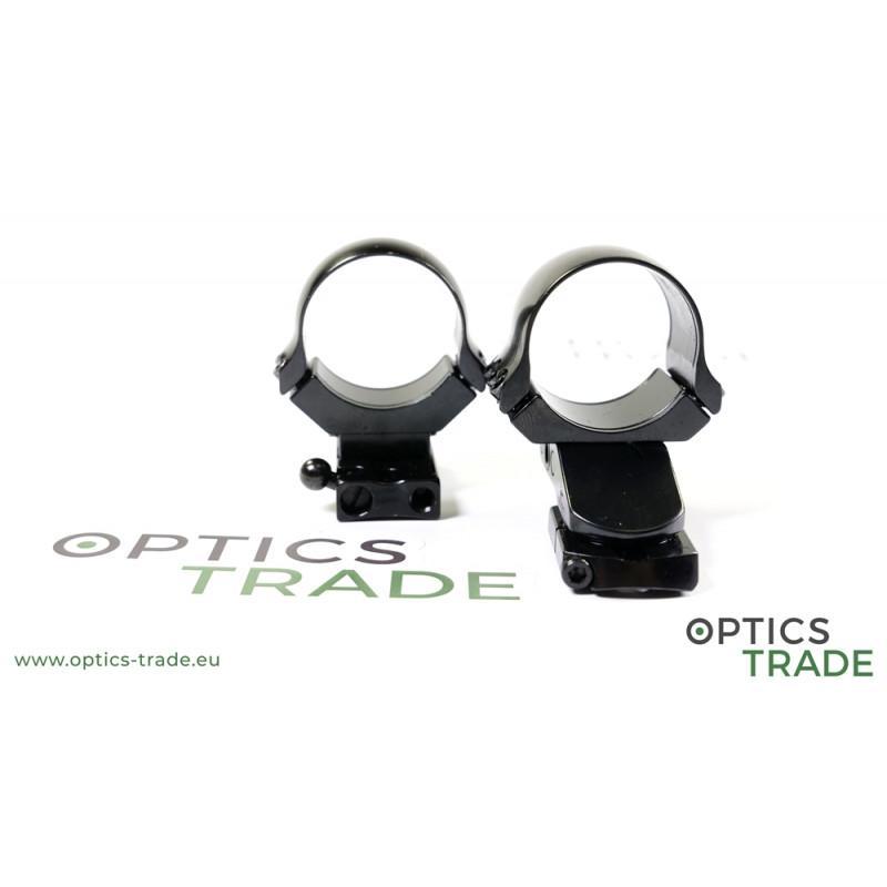 Rusan 30 mm Magnum Pivot Mount, Steyr SBS/Classic/