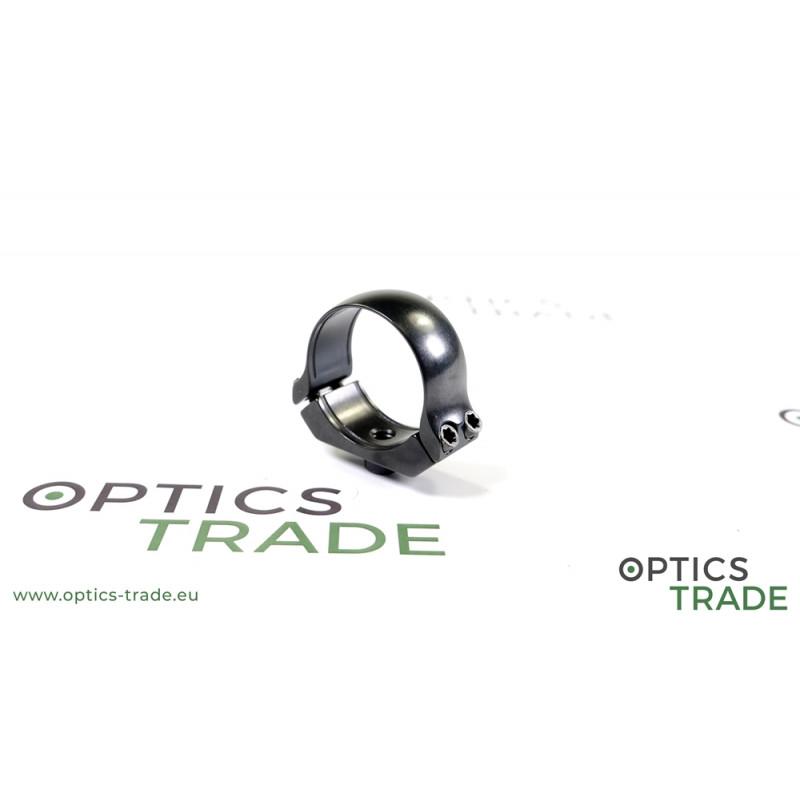 Rusan 30 mm Ring – 1x