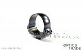 Rusan 30 mm Ring – 1x