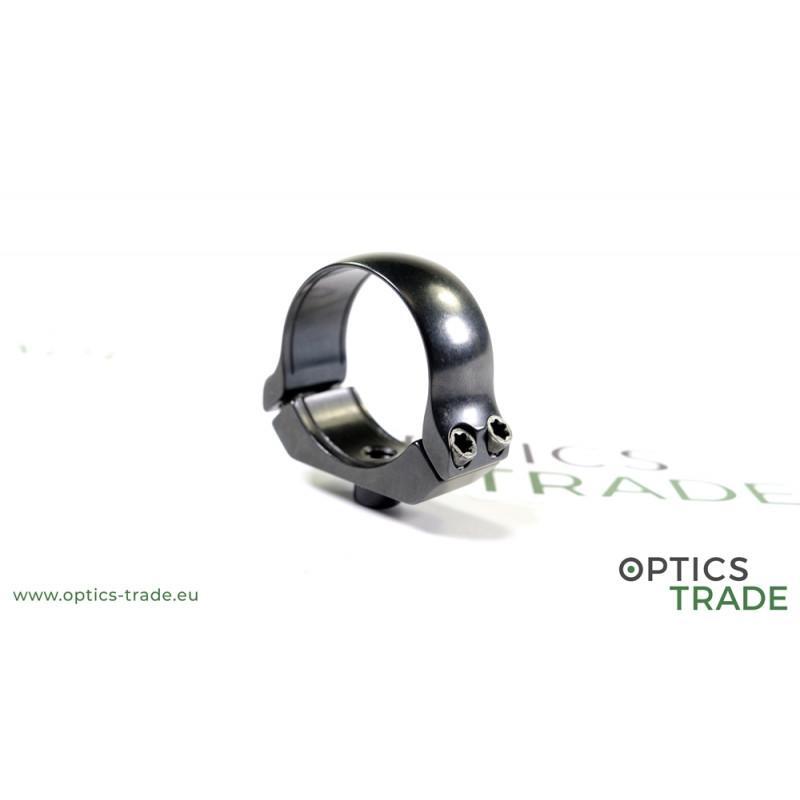 Rusan 30 mm Ring – 1x