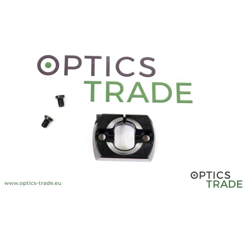 Rusan Front Pivot Base for CZ 550