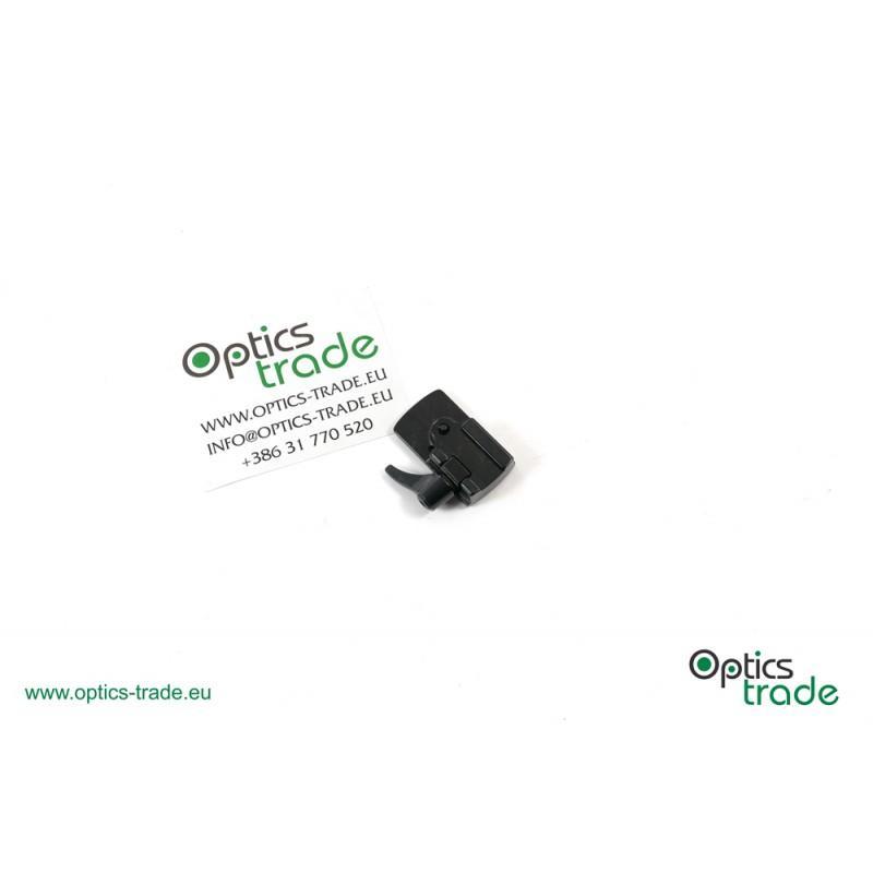 Rusan Mount for Docter Sight – 11-12 mm rail – Qui
