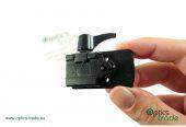Rusan Mount for Docter Sight – 11-12 mm rail – Qui