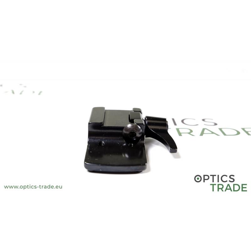 Rusan Mount for Docter Sight – 14-15 mm rail – Qui