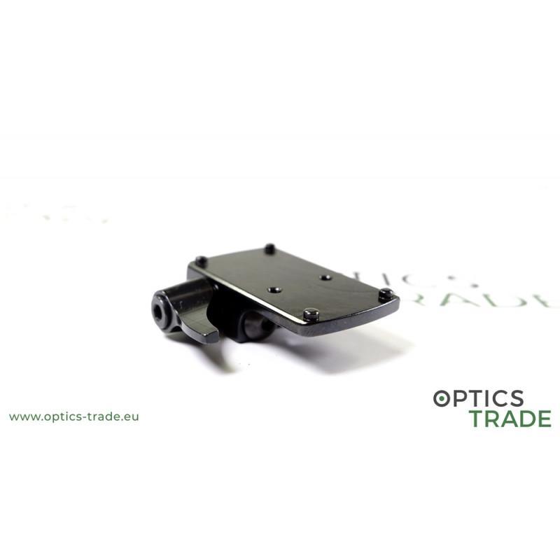 Rusan Mount for Docter Sight – 14-15 mm rail – Qui