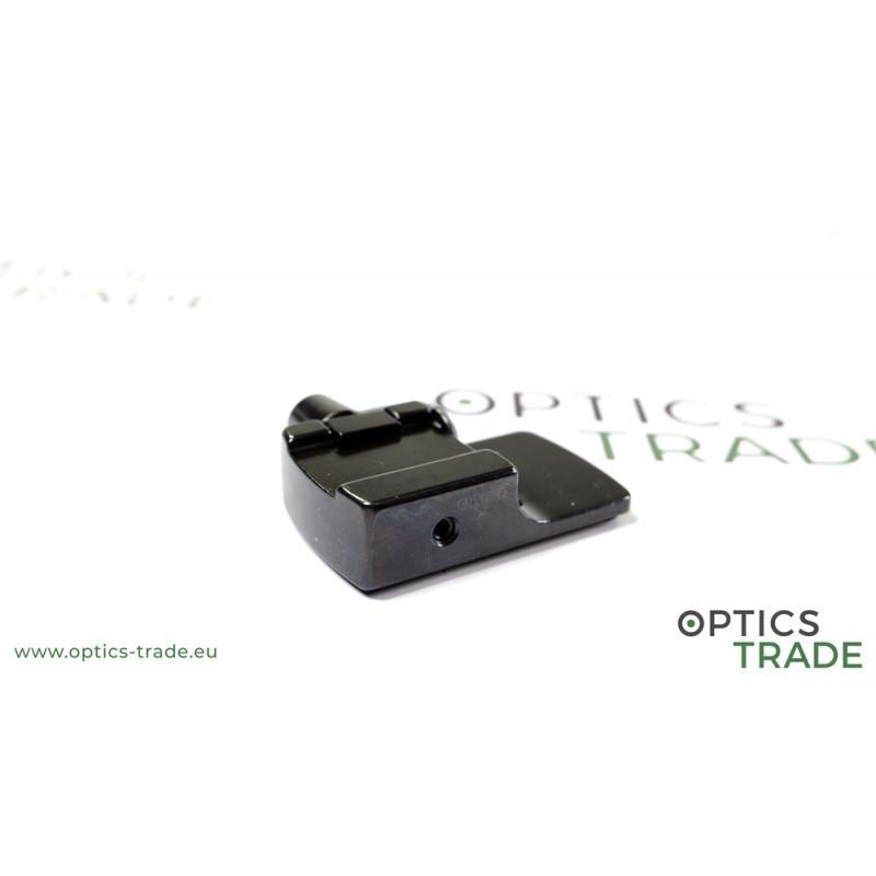 Rusan Mount for Docter Sight – 14-15 mm rail – Qui