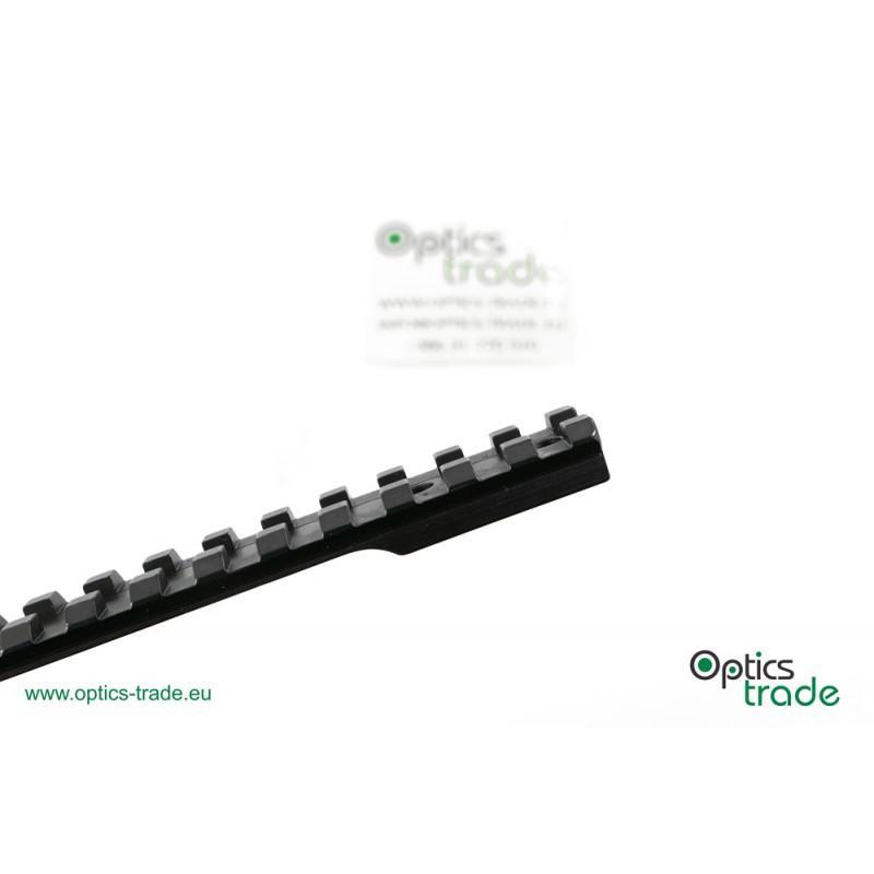 Rusan Picatinny rail – Browning A-bolt 3 LA