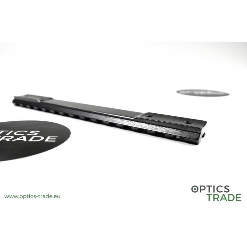 Rusan Picatinny rail – Browning A-bolt, Eurobolt (