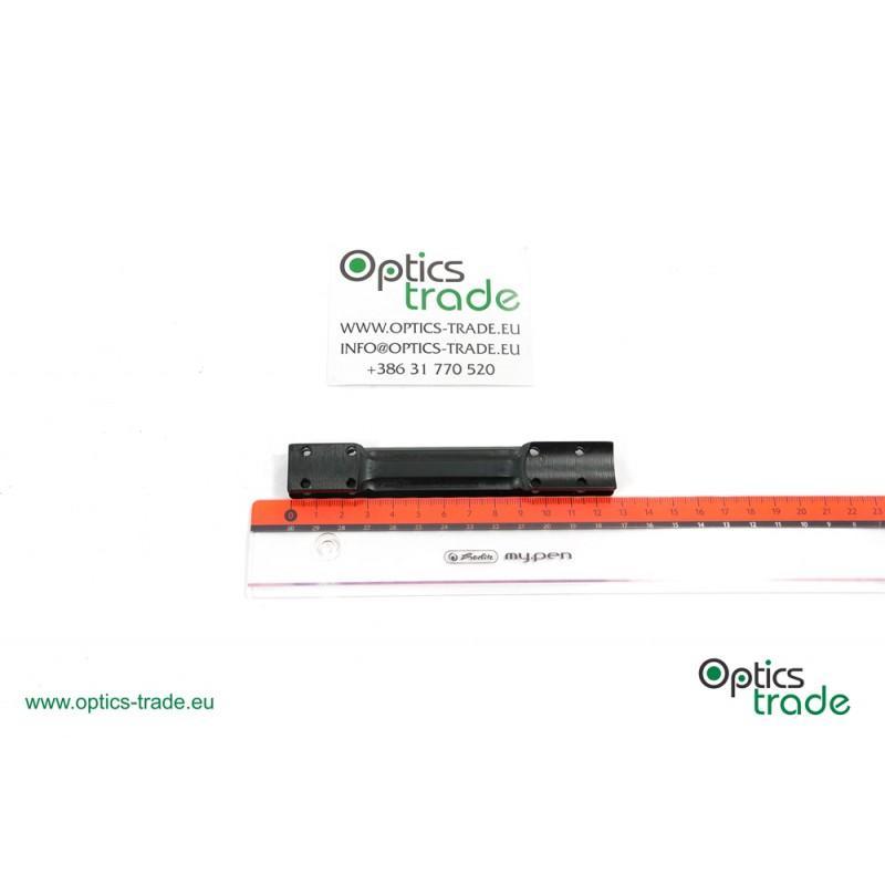 Rusan Picatinny rail – Browning X-bolt, SSA